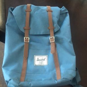 Hershel Backpack